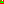 Destellos dst-10057295