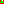 Destellos dst-10057296