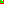 Destellos dst-10057297
