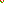 Destellos dst-100573