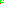 Destellos dst-1005730