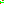 Destellos dst-1005731