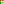 Destellos dst-1005732
