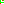 Destellos dst-1005733