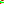 Destellos dst-1005734
