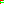 Destellos dst-1005735