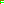 Destellos dst-1005736