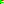 Destellos dst-1005737