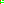 Destellos dst-1005739