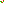 Destellos dst-100574