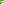 Destellos dst-1005740