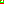 Destellos dst-10057401