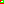 Destellos dst-10057402