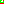 Destellos dst-10057403