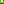 Destellos dst-10057404