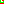 Destellos dst-10057405