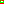 Destellos dst-10057407