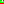 Destellos dst-10057408