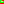Destellos dst-10057409