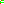 Destellos dst-1005741
