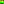 Destellos dst-10057410