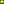 Destellos dst-10057414