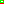 Destellos dst-10057415