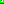 Destellos dst-10057417