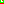 Destellos dst-10057418