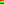 Destellos dst-10057419