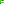 Destellos dst-1005742