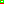 Destellos dst-10057426