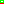 Destellos dst-10057427