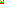 Destellos dst-10057428