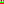 Destellos dst-10057429