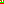 Destellos dst-10057431