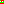 Destellos dst-10057434