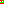 Destellos dst-10057436