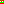 Destellos dst-10057437
