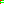 Destellos dst-1005744