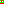 Destellos dst-10057440