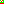 Destellos dst-10057446
