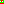 Destellos dst-10057447