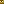 Destellos dst-10057449