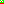 Destellos dst-10057451