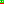 Destellos dst-10057452