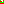 Destellos dst-10057455