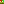 Destellos dst-10057456