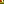 Destellos dst-10057457