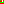 Destellos dst-10057458